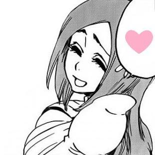 . . . . . .

      !!