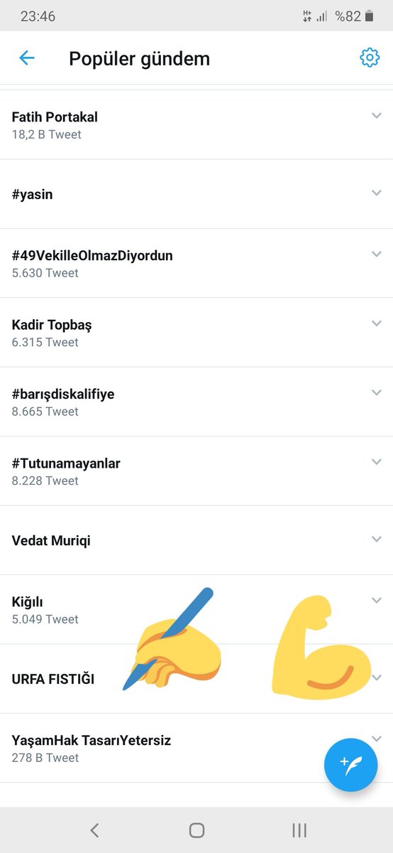 by_dramedo's tweet photo. urfa fıstığı bilmeyen var mı?
@mehmetkusnet
#COVIDー19 https://t.co/jqyfxrWJpx