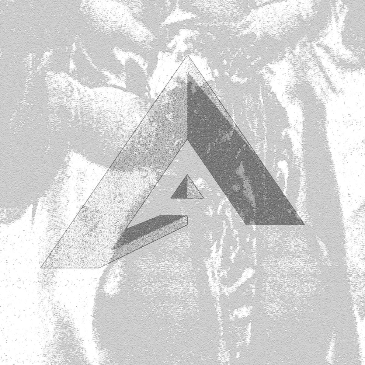 ANTIMusic2's tweet photo. New #ShortReviews 

Read and listen to these incredible artists, More will be posted daily!!
https://t.co/h8KW9nYWWI

Be on the look out for full #Reviews 
https://t.co/lFNZBdktRJ

#experimental #noise #aternative #electronic #harshnoise #vaporwave #industrial #antimusic https://t.co/QmakXsr1jQ