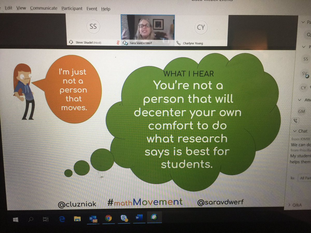 Grace Anne McKay tweet media