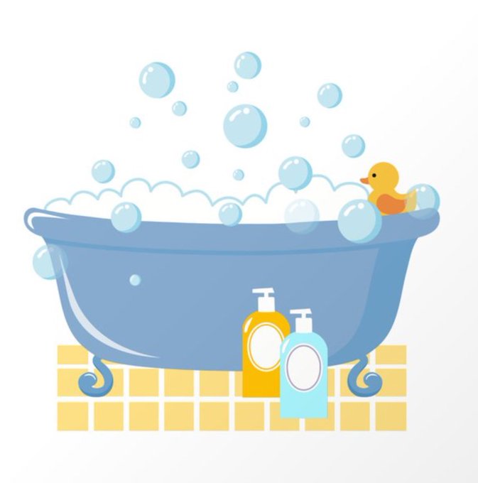 Odin, you are a rockstar🌟 ... The offline tip of 25000 for Bath show made me feellike this, in this order🙈😳🤯🥰<a href="/tag/queen"class="tags"><span>#queen</span></a><a href="/tag/queendom"class="tags"><span>#queendom</span></a><a href="/tag/findom"class="tags"><span>#findom</span></a><a href="/tag/domme"class="tags"><span>#domme</span></a>