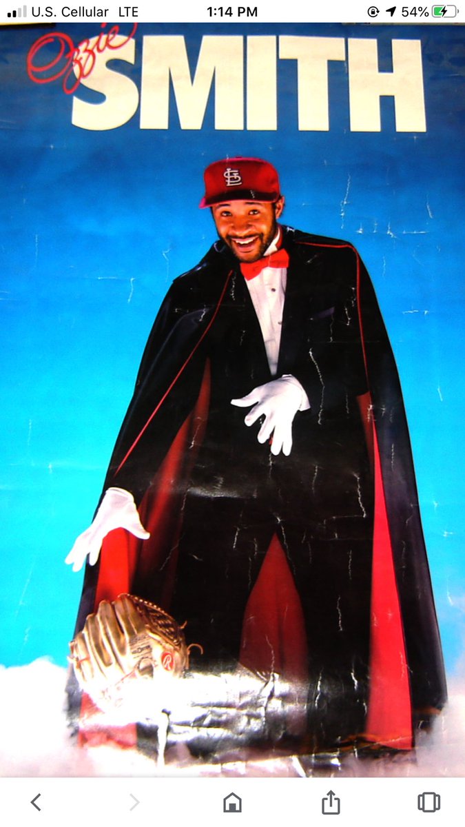 North Scott Baseball tweet media