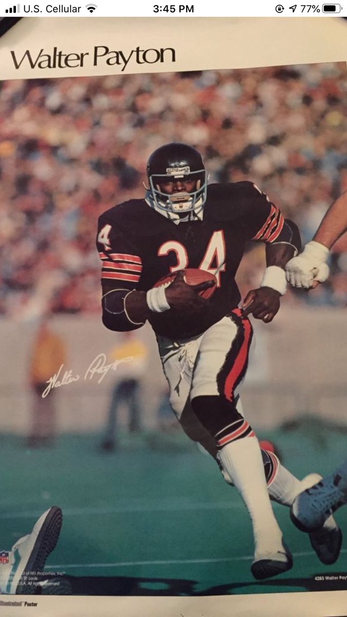 North Scott Baseball tweet media