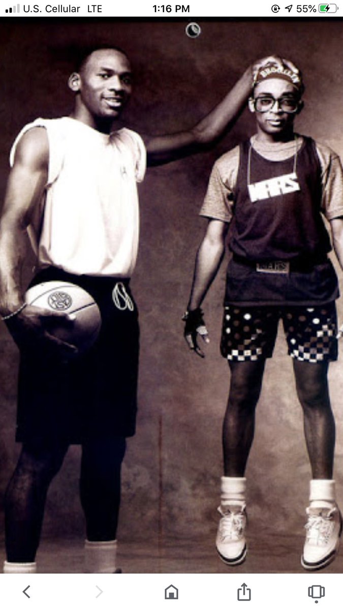 North Scott Baseball tweet media