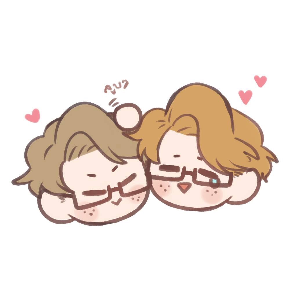 🌺💍💕 tweet media
