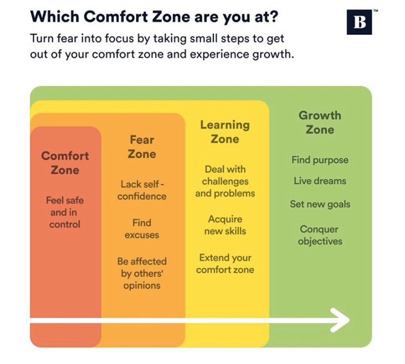 Bridget Kulevski tweet media