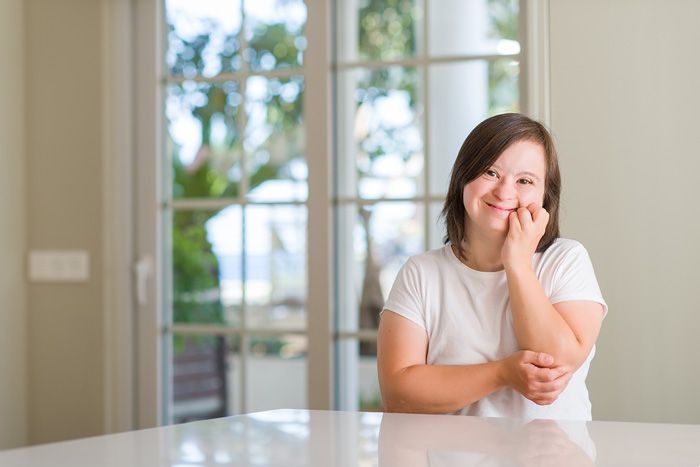 CCTSI's tweet photo. @CUAnschutz is the new epicenter of Down syndrome research in the nation.
https://t.co/AwZR10DcNv
#DownSyndrome https://t.co/EmDrhMDhUq