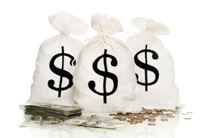 RefundSchedule's tweet photo. Stimulus Check Deposit Schedule https://t.co/Xxa8MrPqLv https://t.co/rpRRWXIq7I