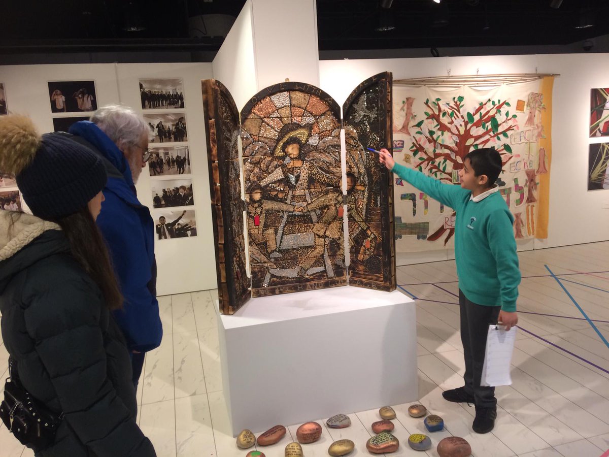 Nansen Primary tweet media