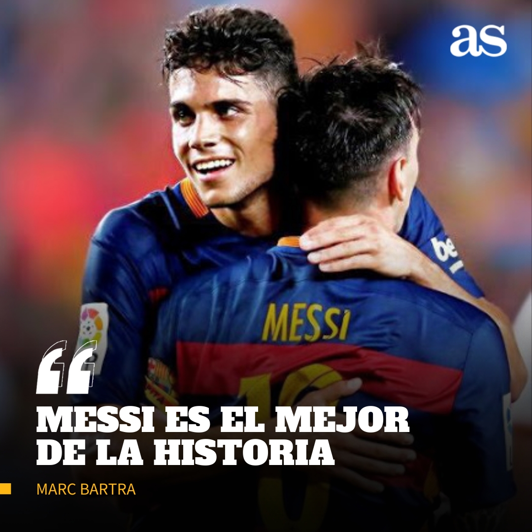 diarioas's tweet photo. 🤔 ¿Estás de acuerdo con Bartra?
🔁 Sí
❤️ No https://t.co/HOyA1oB9LV