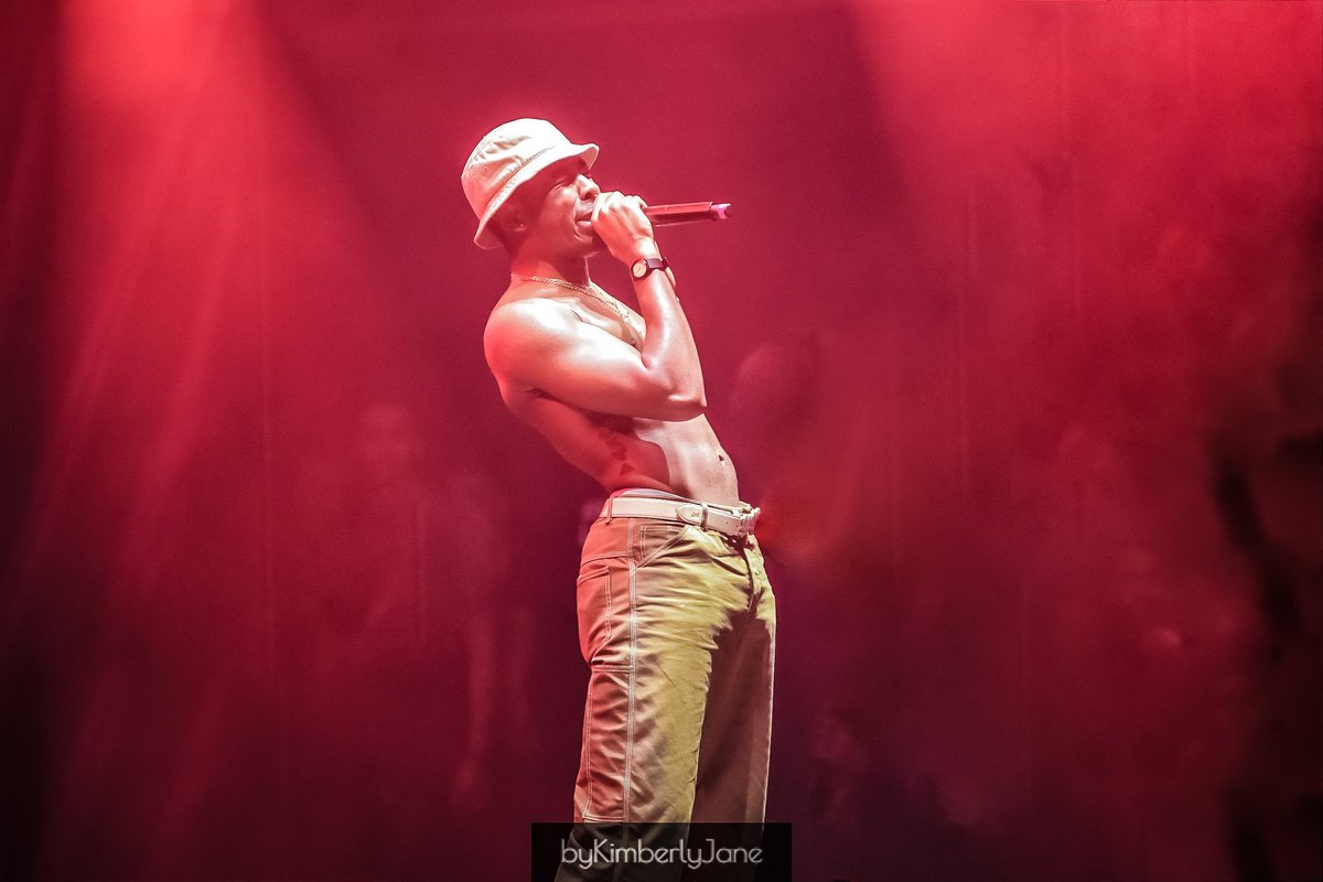 byKimberlyJane's tweet photo. @tylerthecreator at @mana_wynwood @iiiPoints #iiiPoints2019! https://t.co/OBdKI8To5l