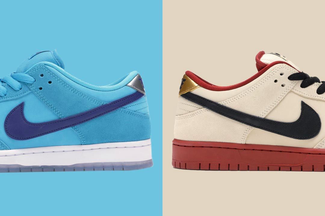 Nike dunk low pro оригинал. Nike Dunk SB Low голубые 2020. Nike SB Dunk Low Blue Fury. Nike SB Dunk Low Blue. Nike Dunk Blue Fury.