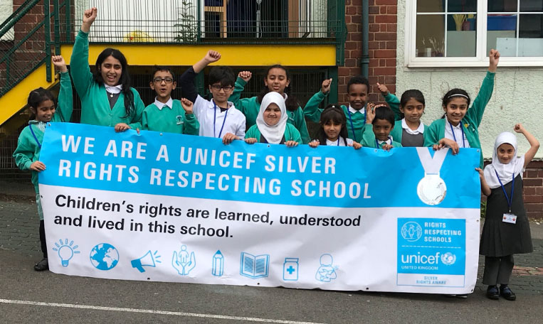 Nansen Primary tweet media