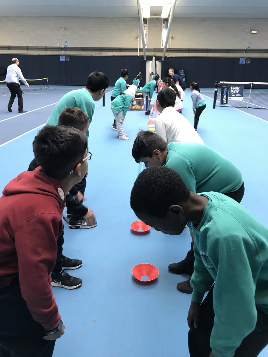 Nansen Primary tweet media