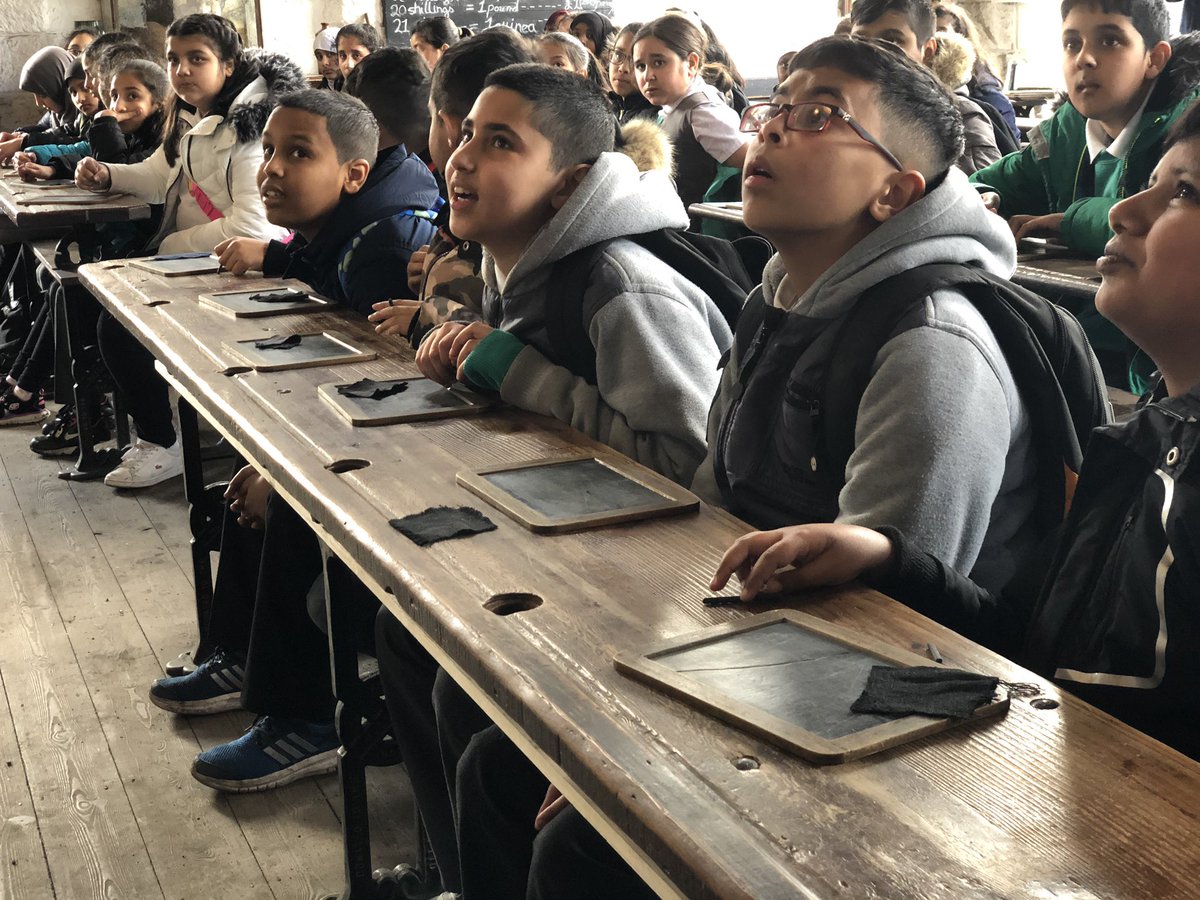 Nansen Primary tweet media