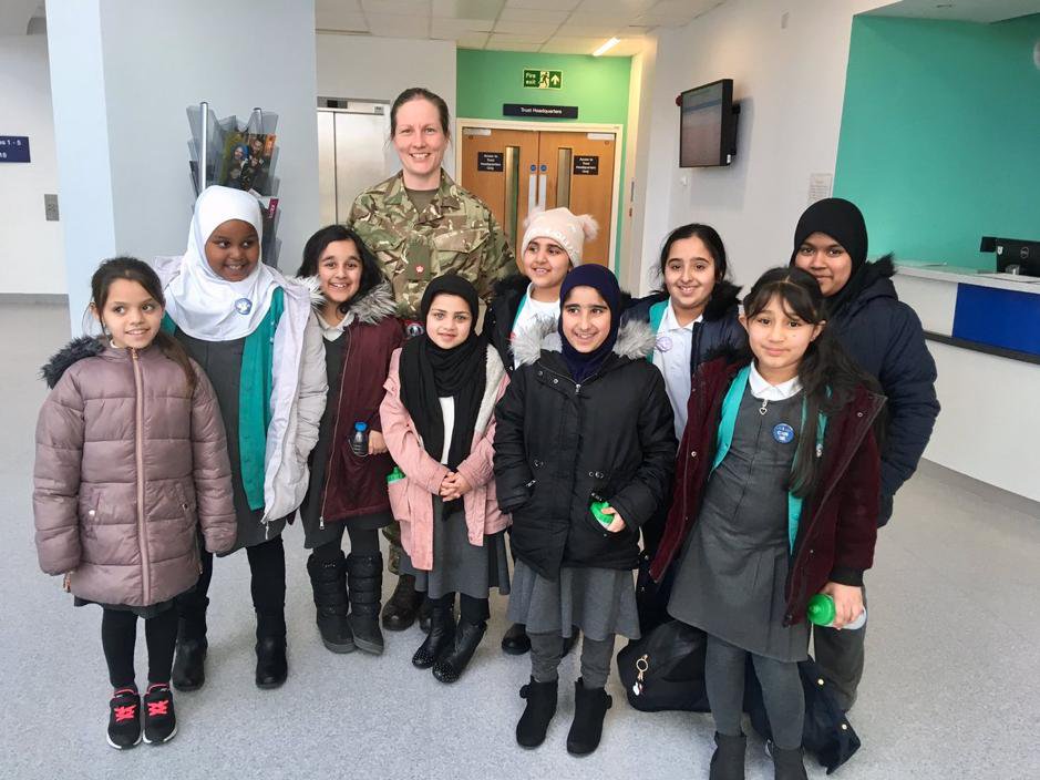 Nansen Primary tweet media