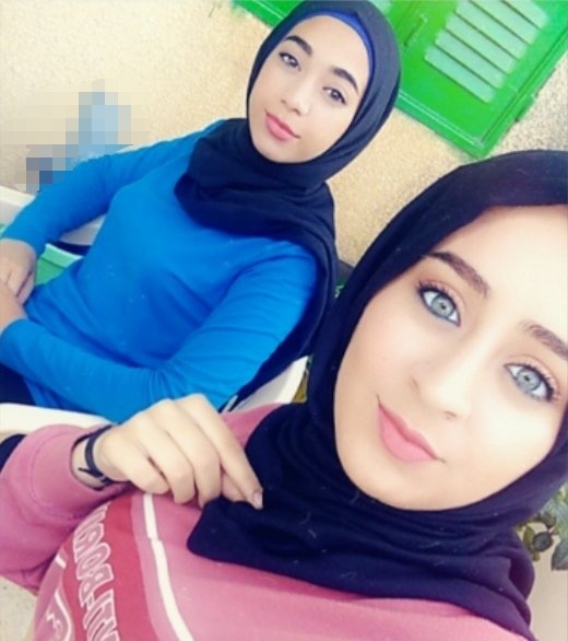 timasri01's tweet photo. @mennawjerr  #StayHome 
#منا_وجر https://t.co/gWzG3DI05G