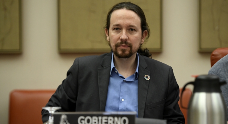 elEconomista.es tweet media