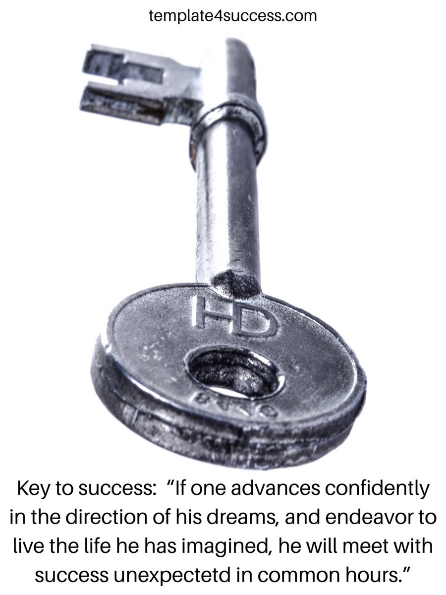 template4succes's tweet photo. https://t.co/TpcIpNPHli