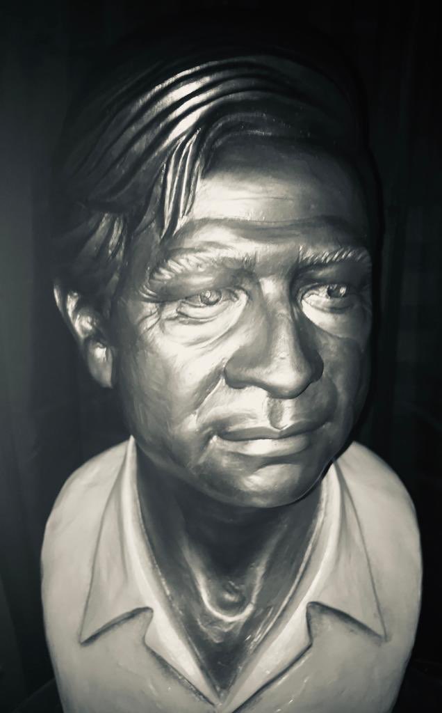 CPLCapitanas's tweet photo. Feliz Dia #CesarChavez! Familia #Ambassador y Governor #RaulCastro @BethCastro3 ! When Arizona Elected Mexican Immigrant Az Governor https://t.co/hKZNw6cJTD Great 👍 N E W S ! @uazyuma @El_Universal_Mx @UArizonaEvents @WeAreUnidosUS @Azteca @nypost @NewYorkerRadio @newyorklivetv https://t.co/QN1xfesn3X