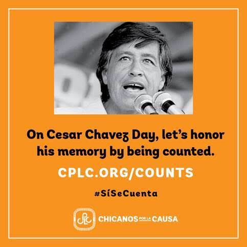 CPLCapitanas's tweet photo. Feliz Dia #CesarChavez! Familia #Ambassador y Governor #RaulCastro @BethCastro3 ! When Arizona Elected Mexican Immigrant Az Governor https://t.co/hKZNw6cJTD Great 👍 N E W S ! @uazyuma @El_Universal_Mx @UArizonaEvents @WeAreUnidosUS @Azteca @nypost @NewYorkerRadio @newyorklivetv https://t.co/QN1xfesn3X