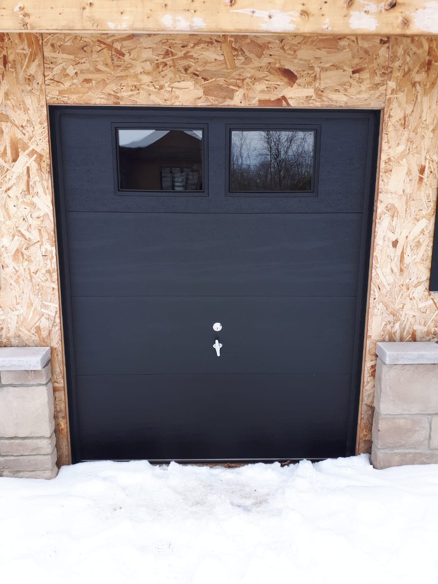 SolutionDoors tweet picture