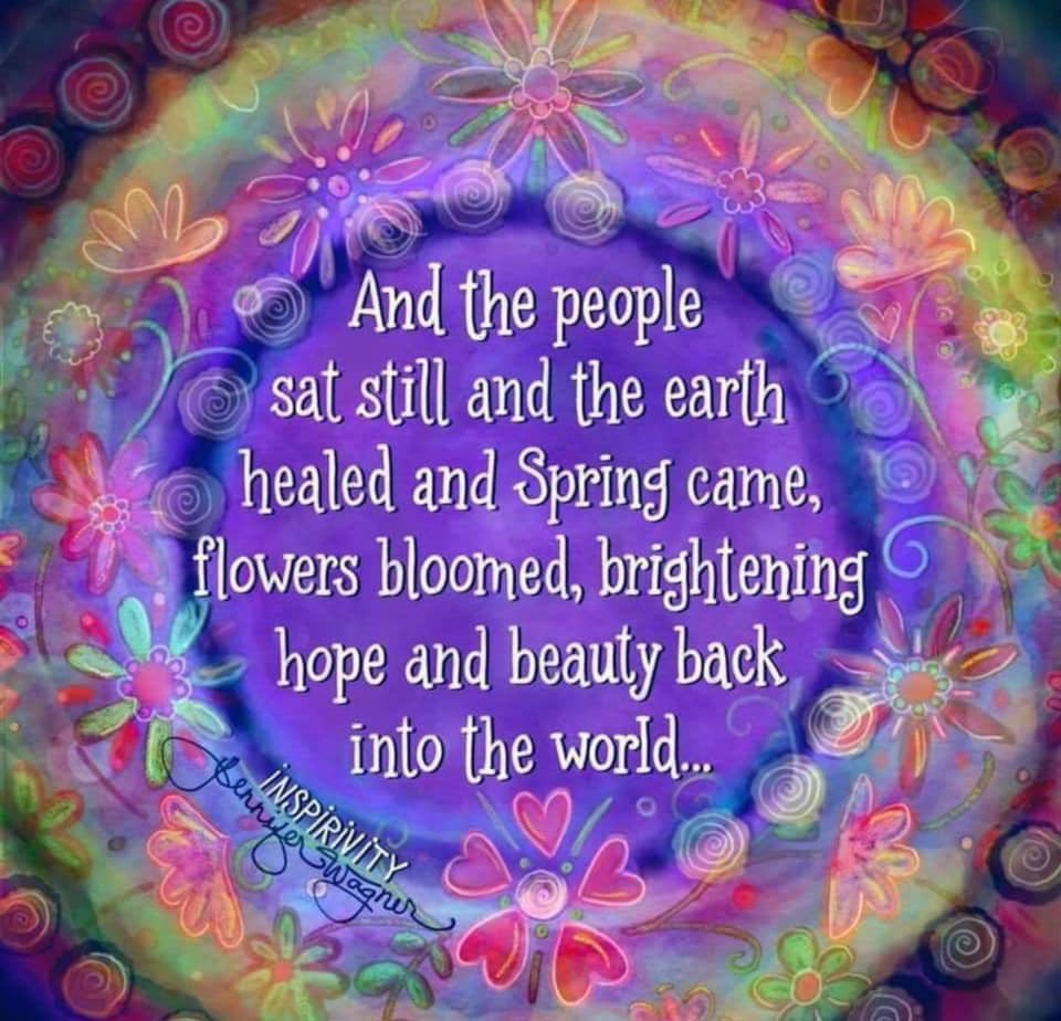 CreativeComfort's tweet image. #sleep #Chiropractic #pillow. #StayAtHome