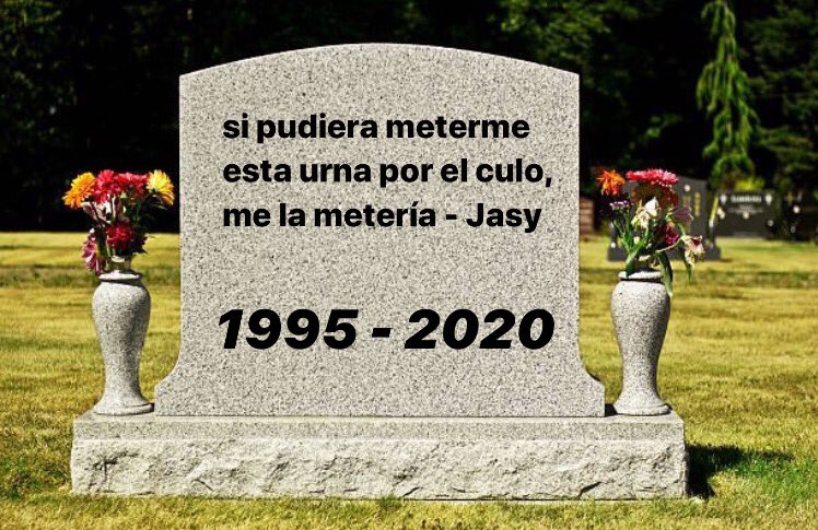 esneisser's tweet photo. https://t.co/nDkBaVqzuj