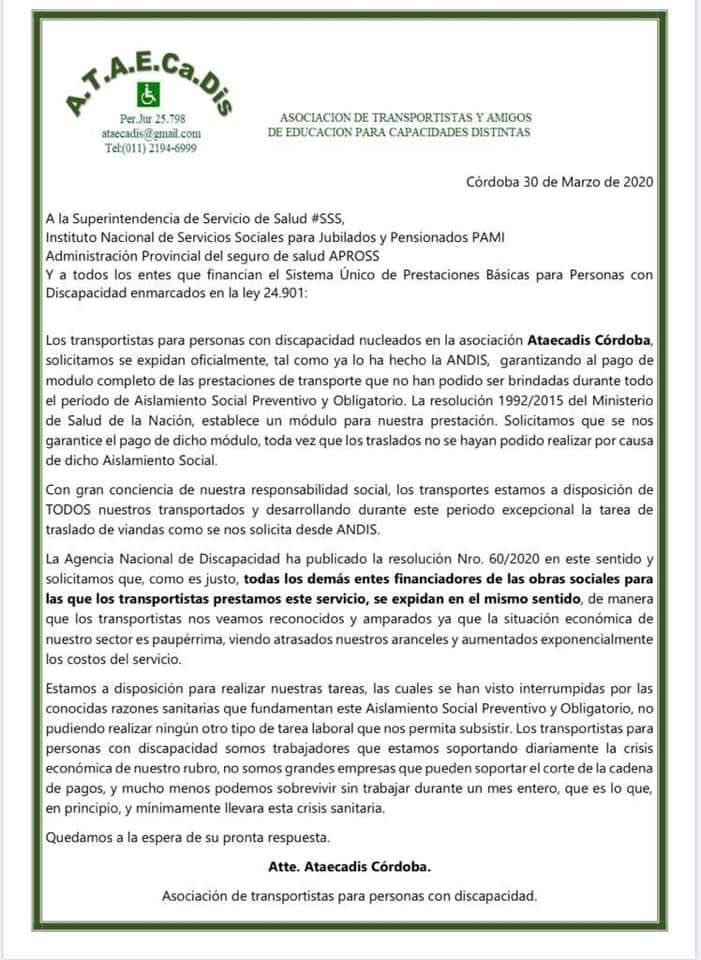 ATRAES_SANTAFE's tweet photo. https://t.co/HEVr5Mgo7Z