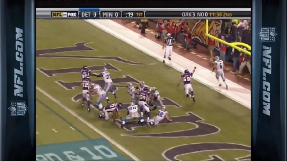 comedycj's tweet image. @stephenasmith @FirstTake @espn @danorlovsky7  tell dan! DAK never ran out the back on the end zone! Ease up! Wentz is fragile! DAK is better because of availability!