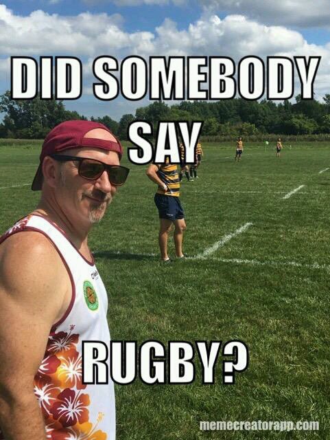 avonlakerfc's tweet photo. Thanks @avon_rugby challenge accepted. Once nominated you have 24 hours to respond or you donate to a local charity. We’ll miss our rivalry this year and wish the best of luck in seasons to come. @ToledoJrCeltics https://t.co/DXaQ8YQYAs