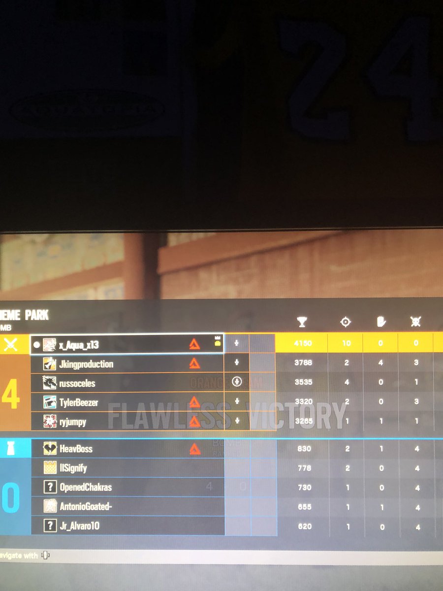 Qbasic_Aqua's tweet image. Quick 10-0