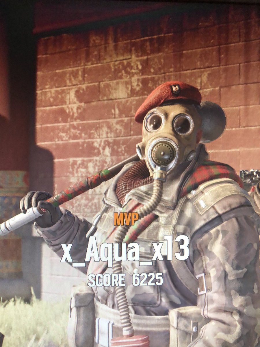 Qbasic_Aqua's tweet image. Quick 10-0