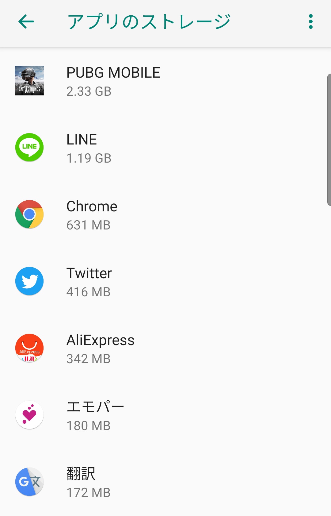 X 3 P O Lineアンインストール案件www X 3 P O Lineアンインストール案件www