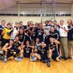 Photo by Coach Bright (@CoachBright24)