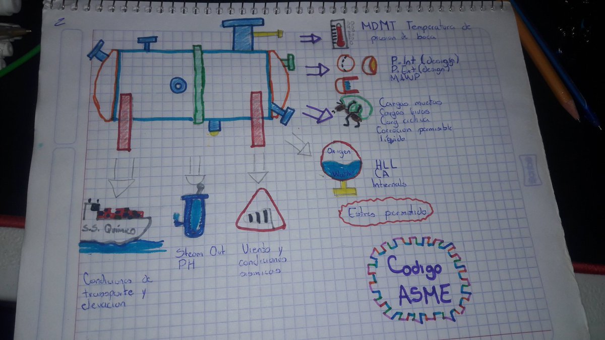 GocaBryan's tweet photo. #EDEPQ2020AT47 https://t.co/uC36Vdpkt2
