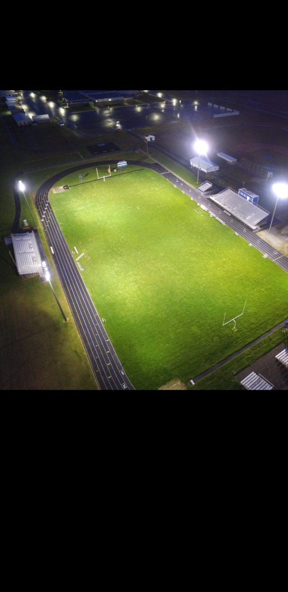 ehroyals's tweet photo. Forever in our hearts- #79!
#ShultzStrong #ehroyalpride https://t.co/QHEZWDJyse