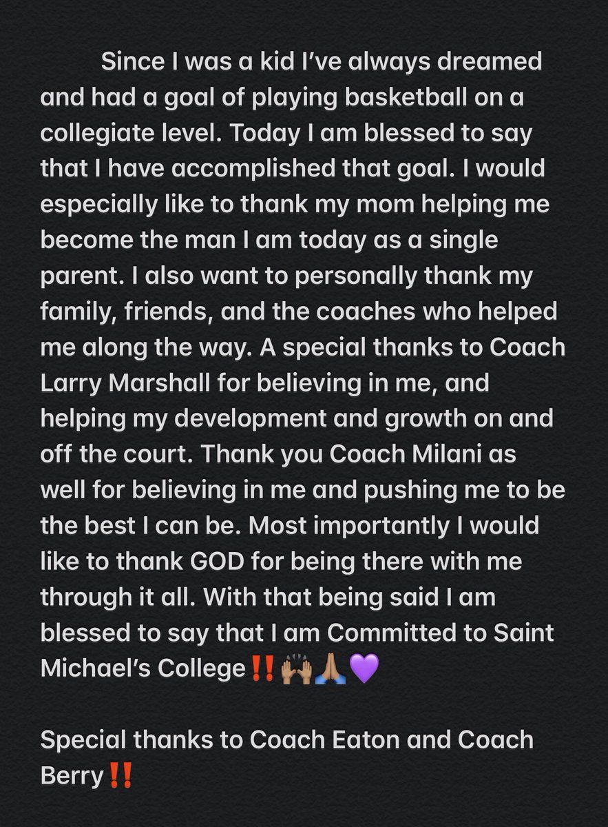 Naz Andino tweet media