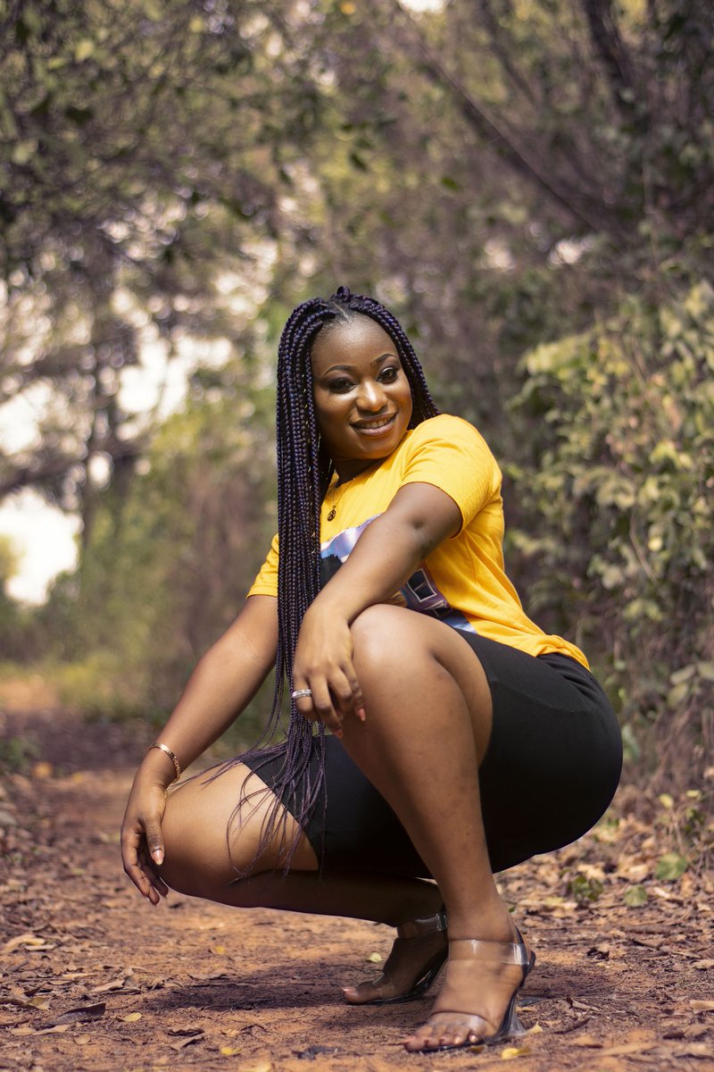 Hapi bday to me. Thank God for anoda year