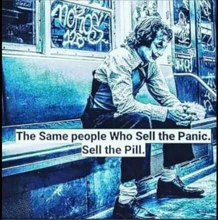 Fact