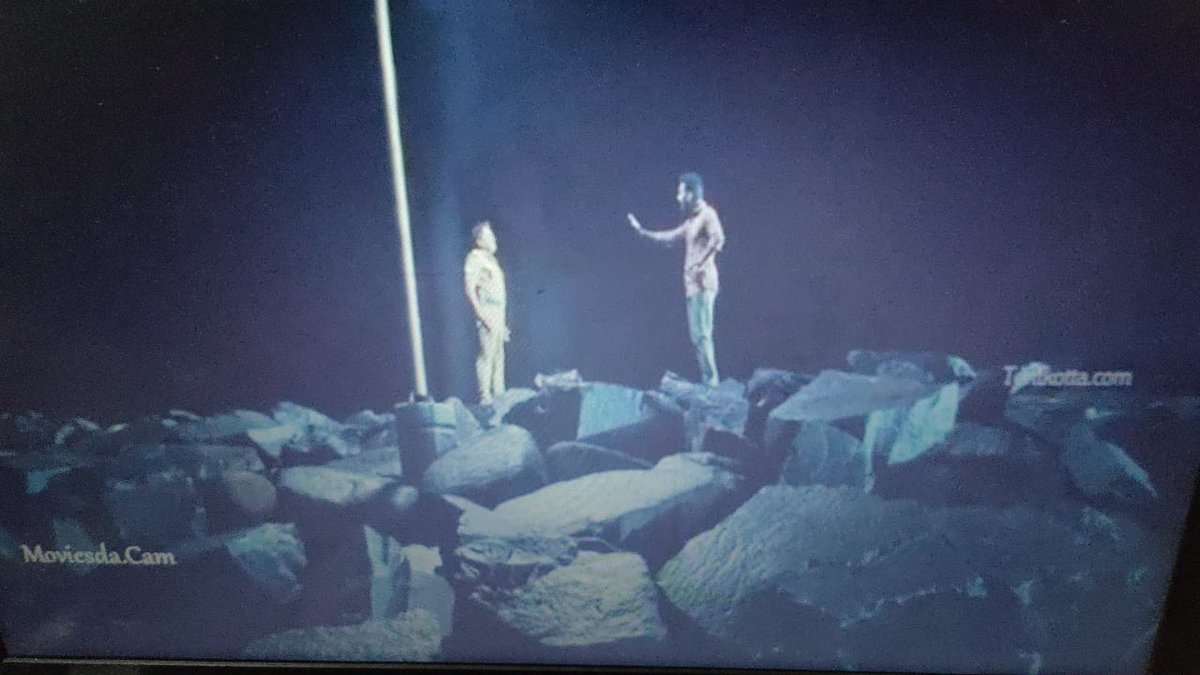 VishalFans3's tweet photo. Just now watching in my laptop.. All time favorite movie... 👉

Guess the movie... 🙏

@VishalKOfficial 🔥💥 https://t.co/cDLwbGtJSE