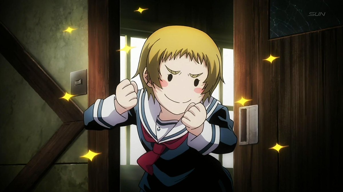 小此木ももえ生誕祭 小此木ももえ生誕祭