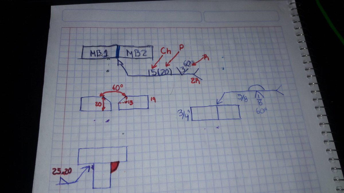 GocaBryan's tweet photo. #EDEPQ2020AT51 https://t.co/3yAffNgstQ