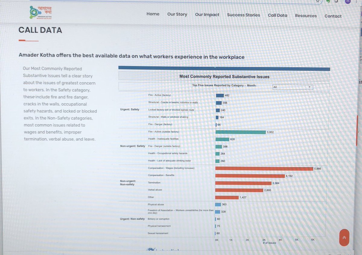 NdlessTheNewNormal tweet media