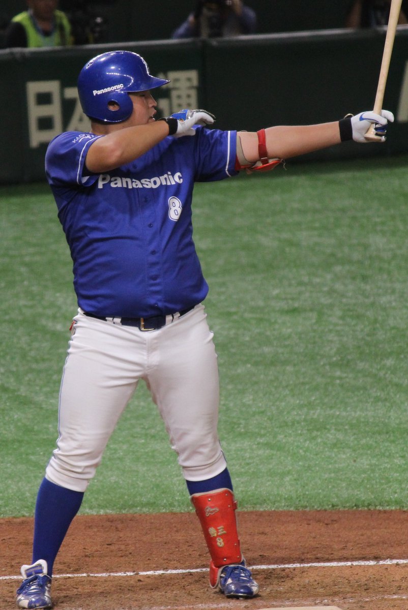 Hikaru2301 A Twitter 19 07 東京ドーム 第90回都市対抗野球大会 パナソニック 対 日本製鉄鹿島 パナソニック 8 片山勢三選手 門司学園高校ー九州共立大学 社会人野球 第90回都市対抗野球大会 パナソニック 門司学園高校 九州共立大学 片山勢三選手 Hikaru2301 A Twitter 19 07 東京ドーム 第90回都市対抗野球大会 パナソニック 対 日本製鉄鹿島 パナソニック 8 片山勢三選手 門司学園高校ー九州共立大学 社会人野球 第90回都市対抗野球大会 パナソニック 門司学園高校 九州共立大学 片山勢三選手