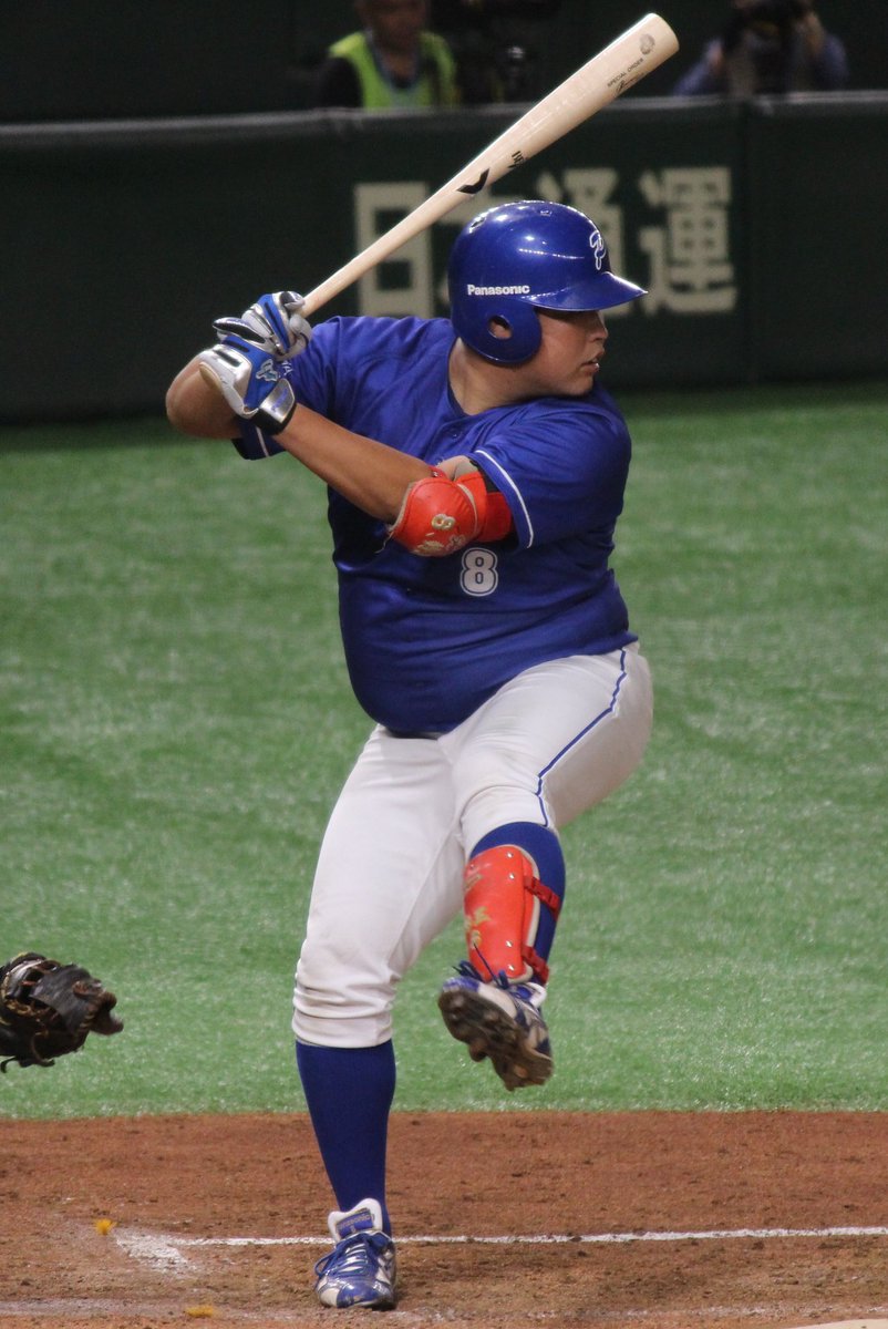 Hikaru2301 A Twitter 19 07 東京ドーム 第90回都市対抗野球大会 パナソニック 対 日本製鉄鹿島 パナソニック 8 片山勢三選手 門司学園高校ー九州共立大学 社会人野球 第90回都市対抗野球大会 パナソニック 門司学園高校 九州共立大学 片山勢三選手 Hikaru2301 A Twitter 19 07 東京ドーム 第90回都市対抗野球大会 パナソニック 対 日本製鉄鹿島 パナソニック 8 片山勢三選手 門司学園高校ー九州共立大学 社会人野球 第90回都市対抗野球大会 パナソニック 門司学園高校 九州共立大学 片山勢三選手