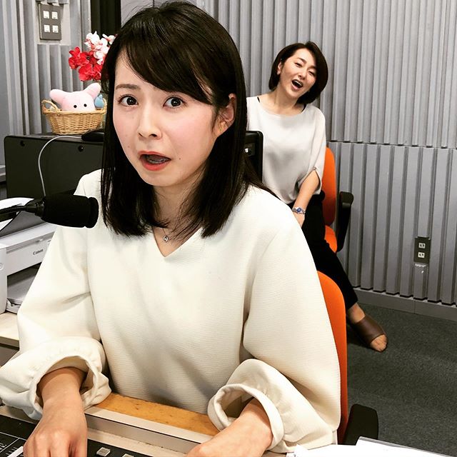 Ybc山川麻衣子アナがかわいい 法政大学出身で高校やカップは 西武山川穂高は旦那ではない 女子アナキャスターリサーチ