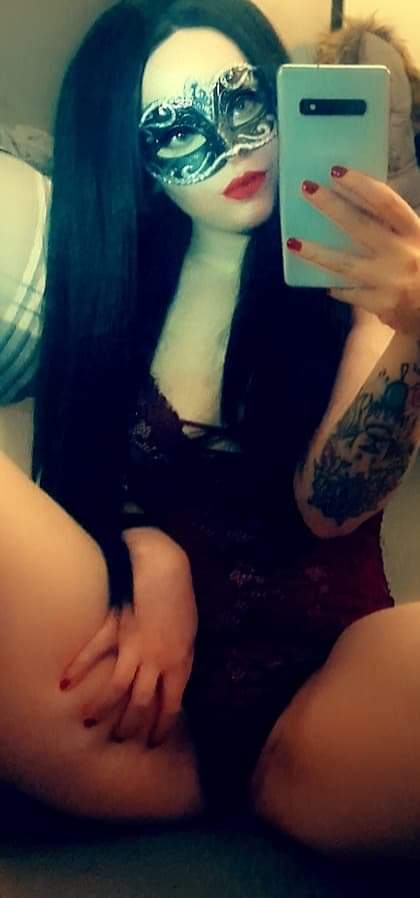 UkMystique's tweet photo. First time showing off my body so please let me know what you think, took some guts to do this so I want lots of love.

@MyFreeCams
 
@RobertGiguere59

@zupergeil40

@lovedathotbooty

@luiginked

@SexyFemales4

@Bear1Knuffel

@DutchPornPromo

@Sabrialiustaog1

@HotPromotes https://t.co/Qp3Cm90x6z