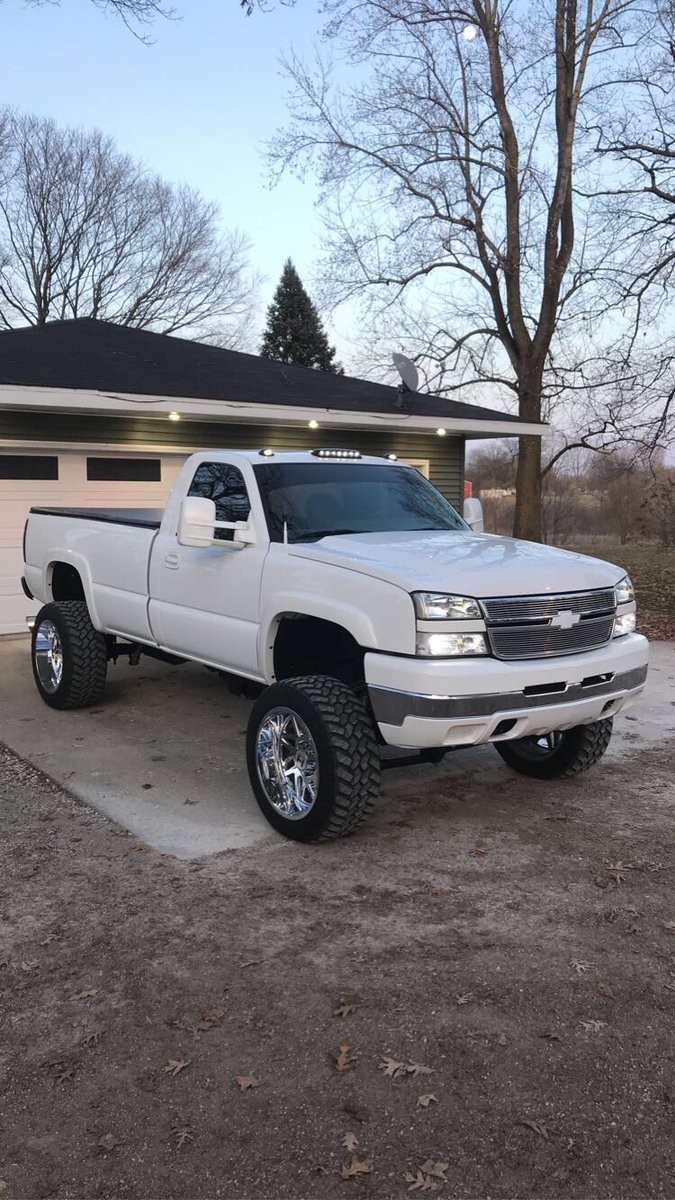 Ruger_Croz's tweet photo. @TbredDiesel https://t.co/MnreB2VIjC