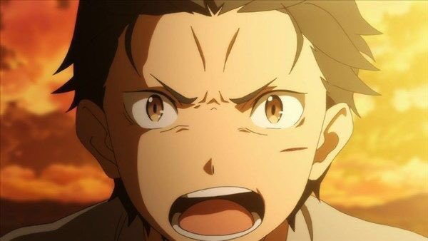 菜月昴生誕祭のtwitterイラスト検索結果 古い順